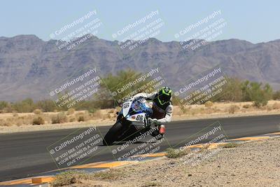 media/May-28-2023-TrackXperience (Sun) [[7abe4a14f3]]/Level 3/Session 4 (Turn 6 Inside)/